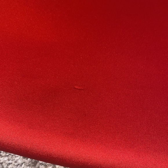 YIGAL AZROUEL v-neck dress - Picture 14 of 14